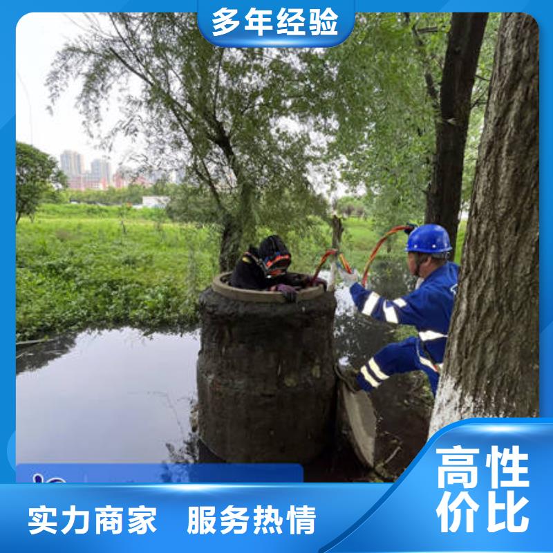 水下录像欢迎来电