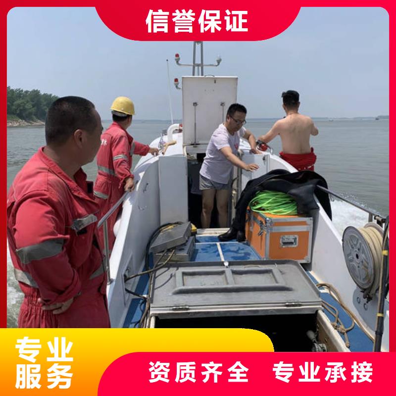 中山市坦洲镇码头改造