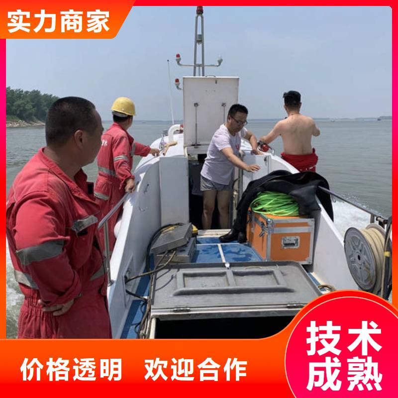 大坝检修费用是多少