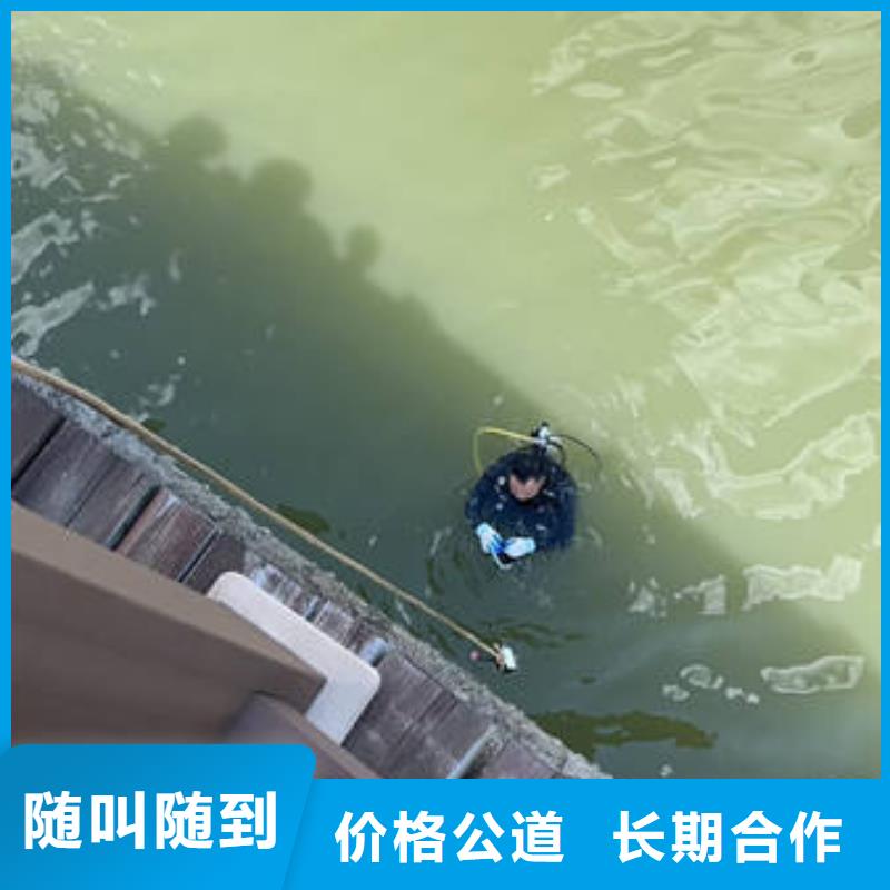 定做大坝检修的生产厂家