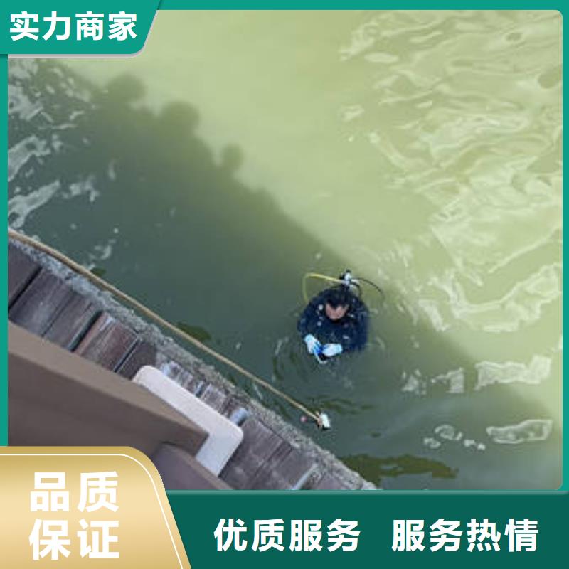 码头改造费用是多少