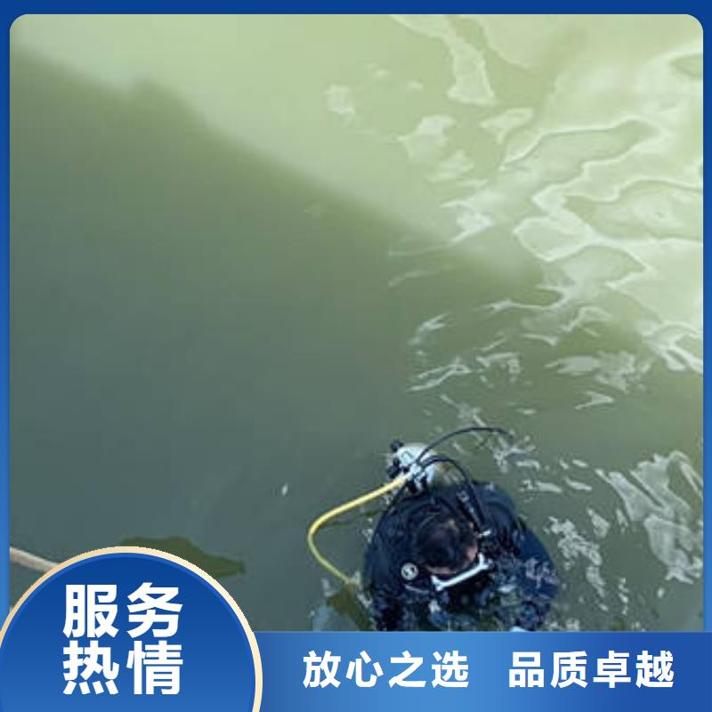 码头改造费用是多少