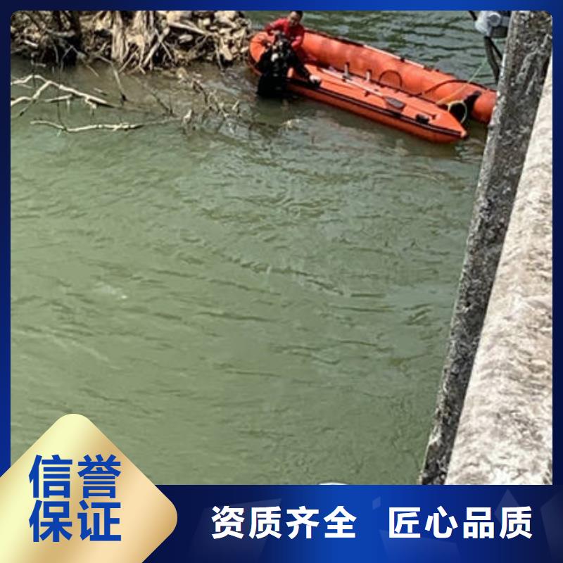 管道清淤免费报价