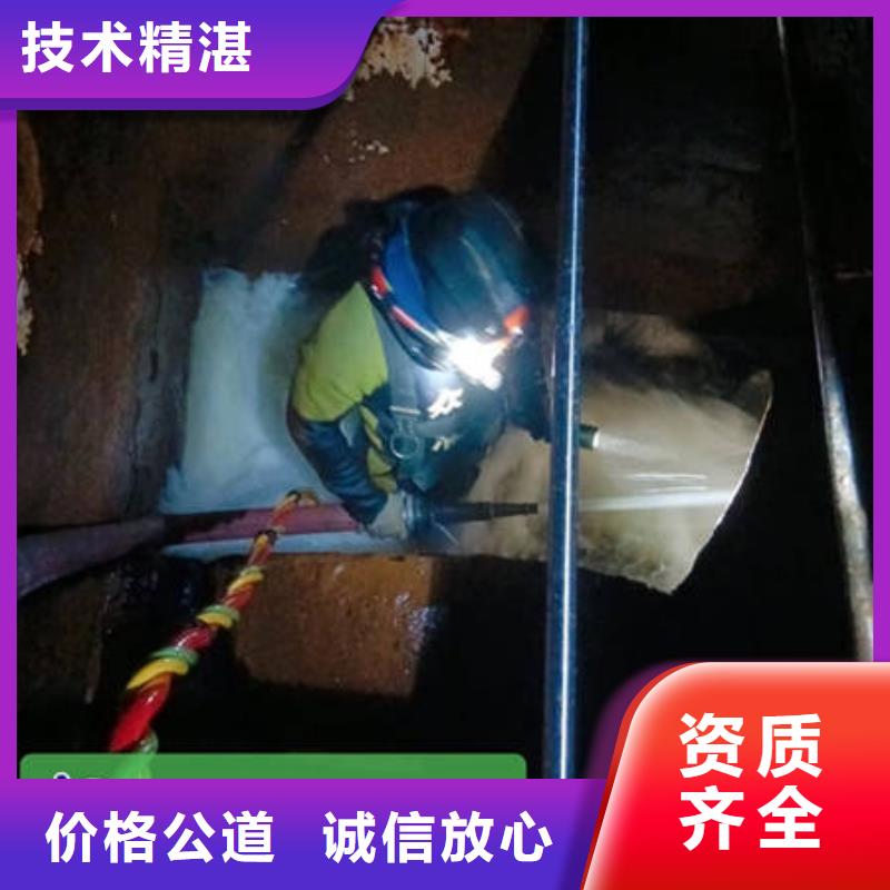 码头改造费用是多少