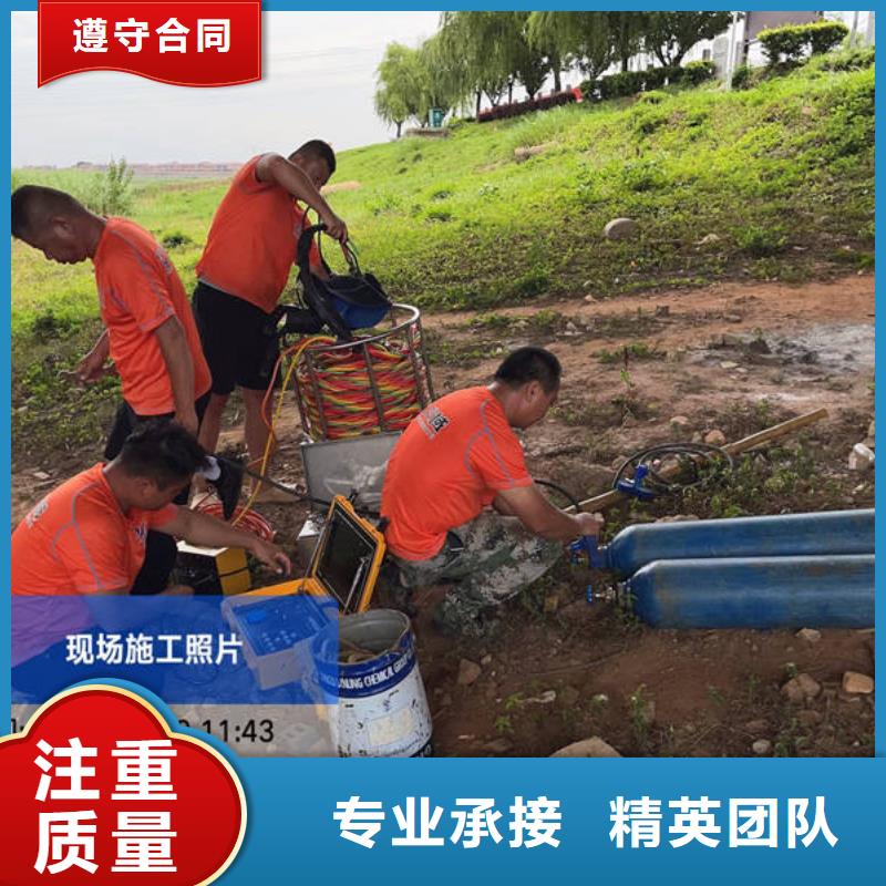 水下摄像欢迎来电