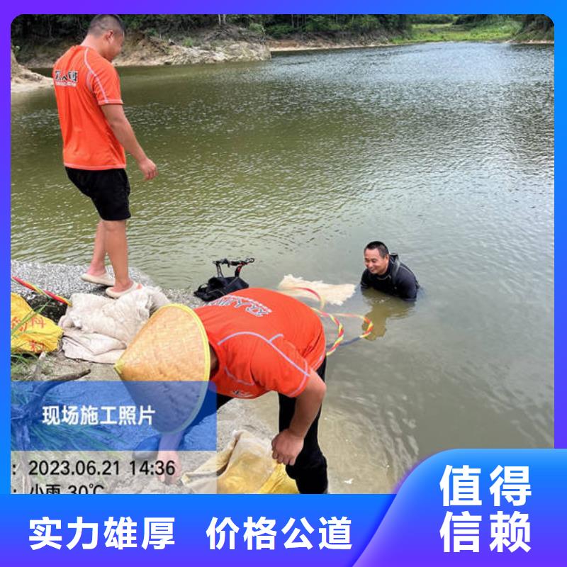 沉井下沉服务公司