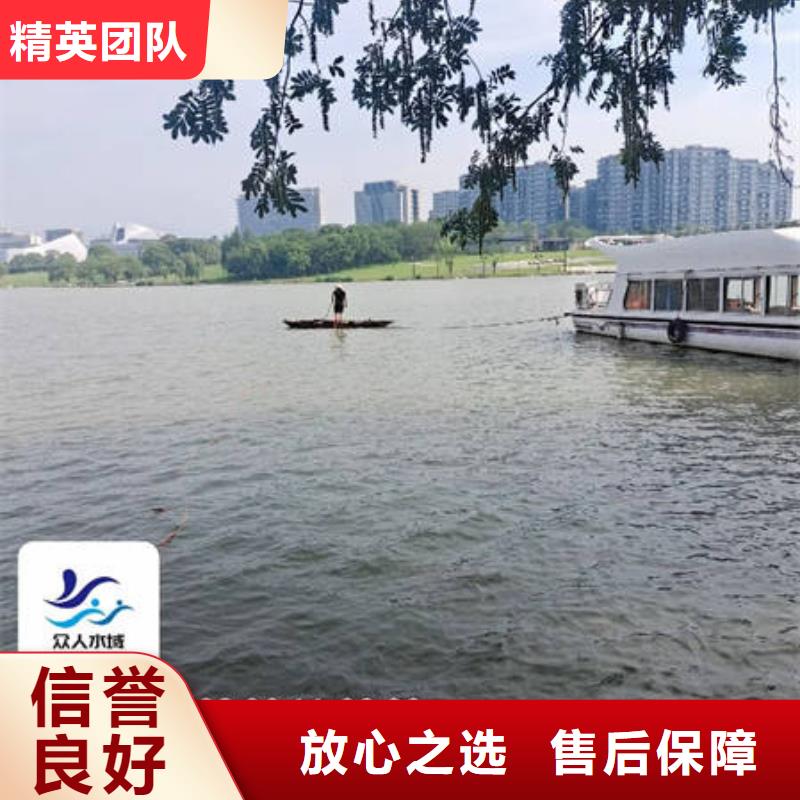 水库检查费用是多少