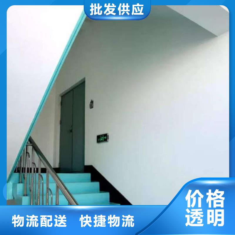 环氧地坪复古水泥自流平工艺成熟