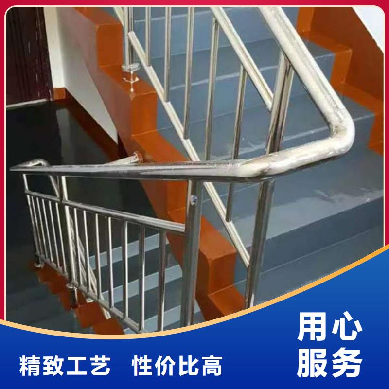 环氧地坪防静电自流平专业的生产厂家