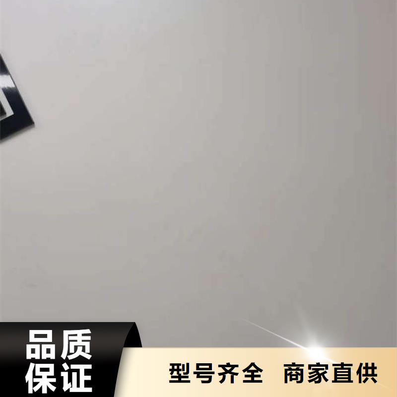 环氧地坪,地下车库地坪施工源头厂家供应