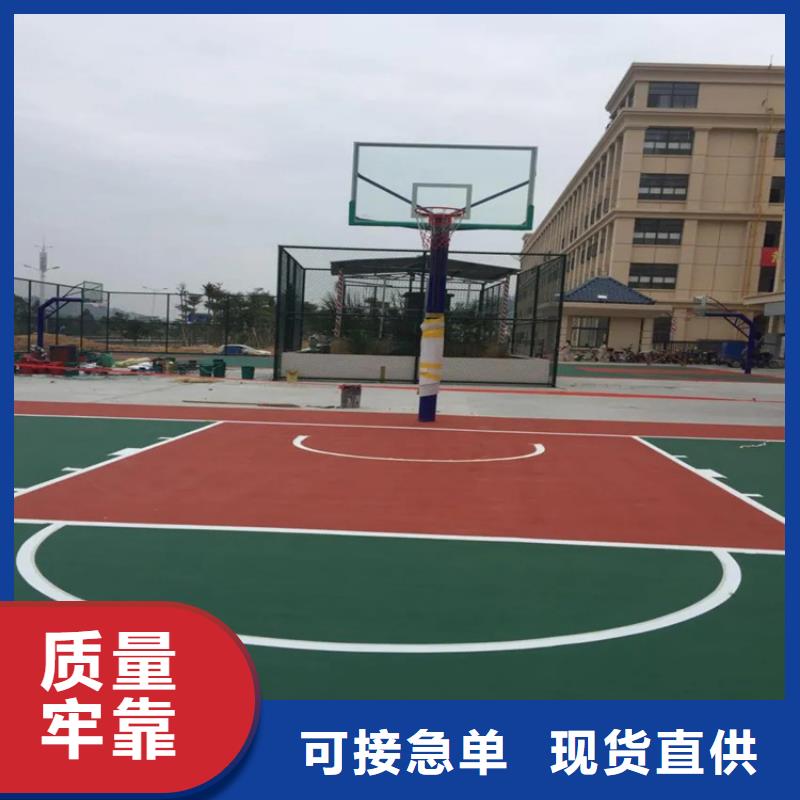 水泥自流平固化地坪施工用心做好每一件产品