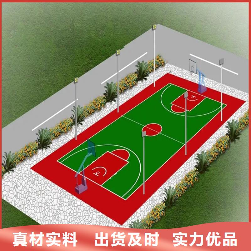 水泥自流平耐磨地坪施工真诚合作