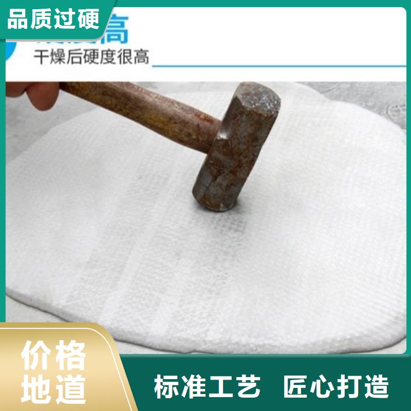 水泥自流平环氧地流平种类丰富