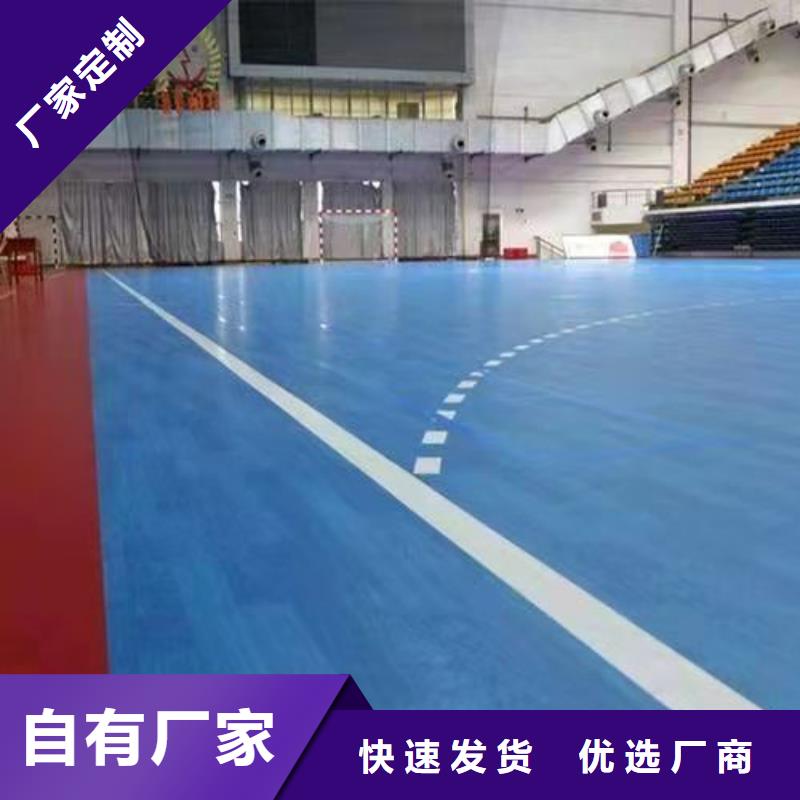 水泥自流平美丽乡村彩绘墙厂家质量过硬