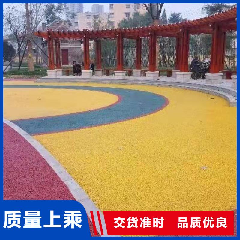 水泥自流平,防腐地坪施工品质可靠