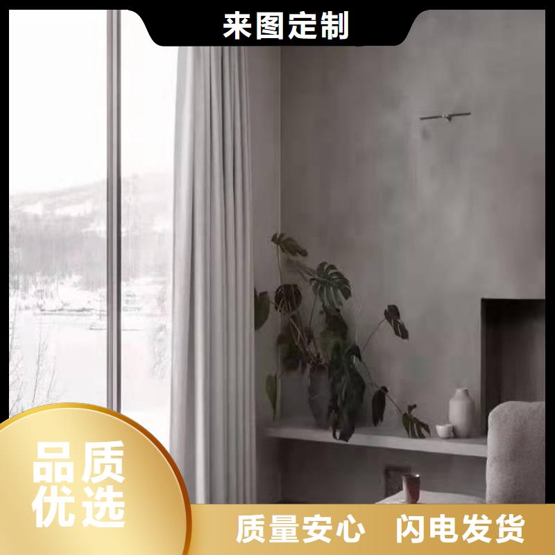 【水泥自流平】-环氧地流平实力厂家