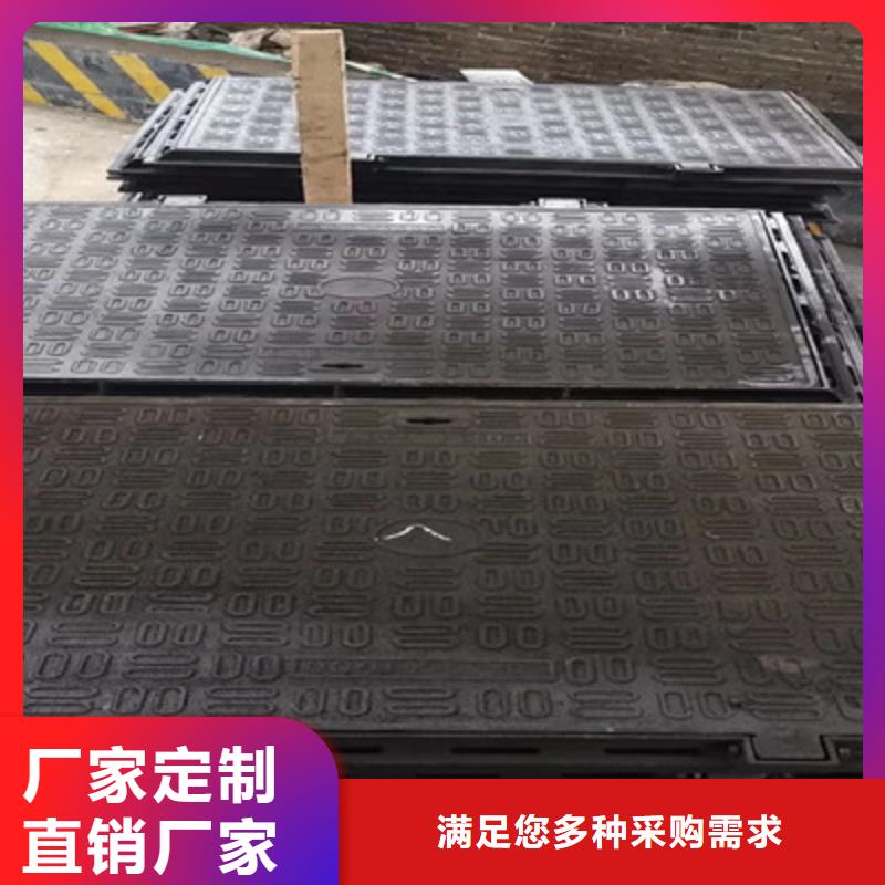 球墨铸铁_球墨铸铁管件质量上乘