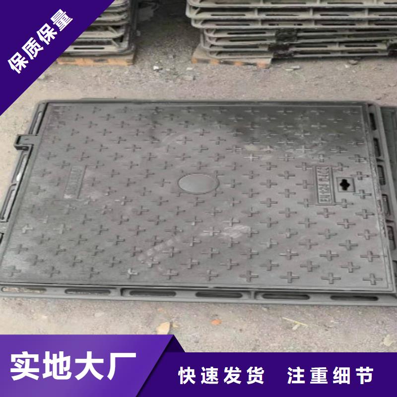球墨铸铁球墨铸铁管件款式多样