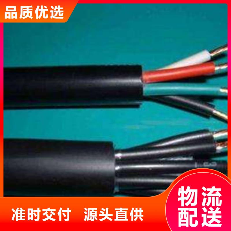 特种电缆通信电缆讲信誉保质量