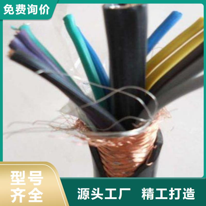 特种电缆【信号电缆】拒绝中间商