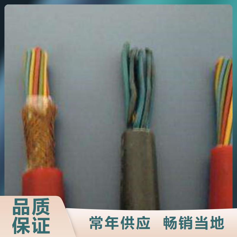 特种电缆【信号电缆】拒绝中间商