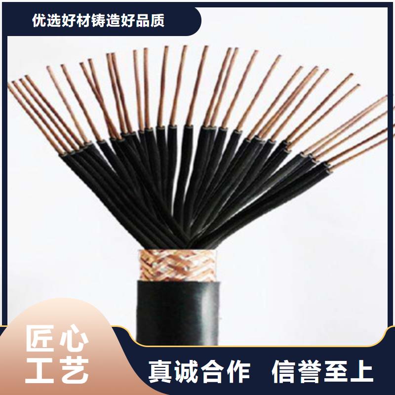 特种电缆通信电缆讲信誉保质量