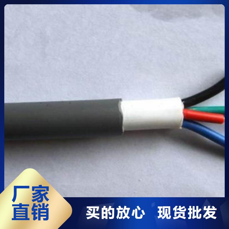 特种电缆通信电缆闪电发货