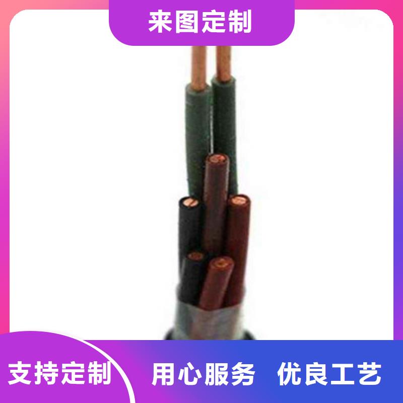 特种电缆通信电缆讲信誉保质量