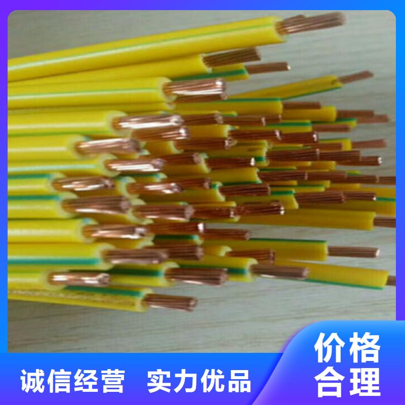 矿用橡套电力电缆-屏蔽电缆质量检测