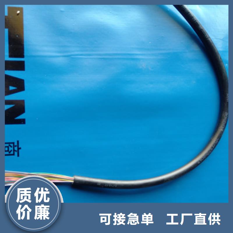 通信电缆,电缆生产厂家好产品价格低