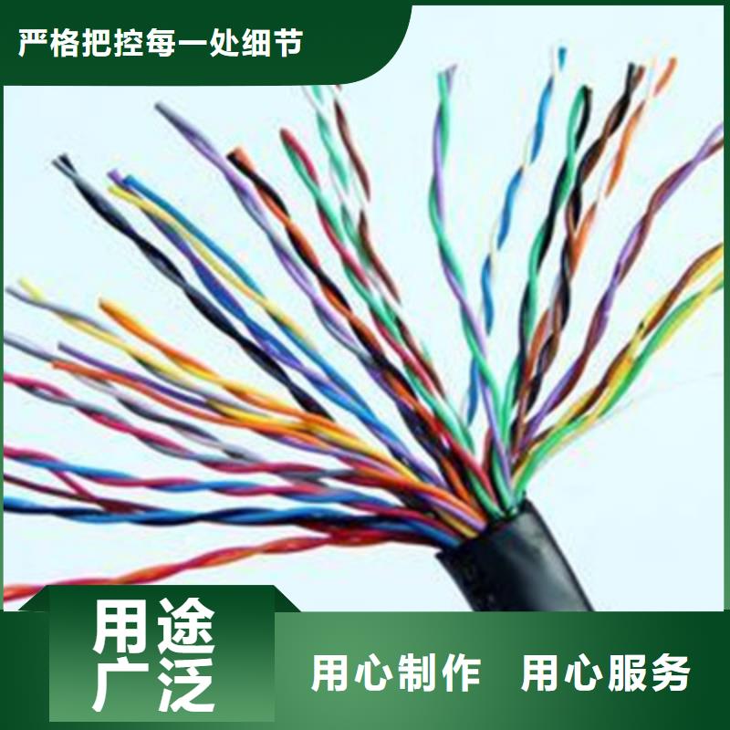 计算机电缆屏蔽电缆产地工厂