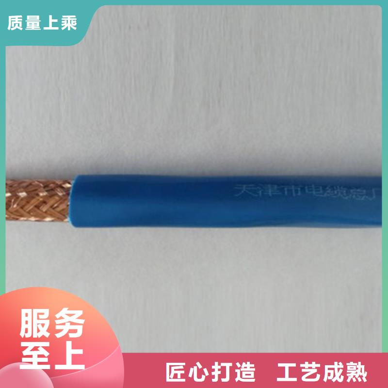 【计算机电缆】信号电缆定制定做