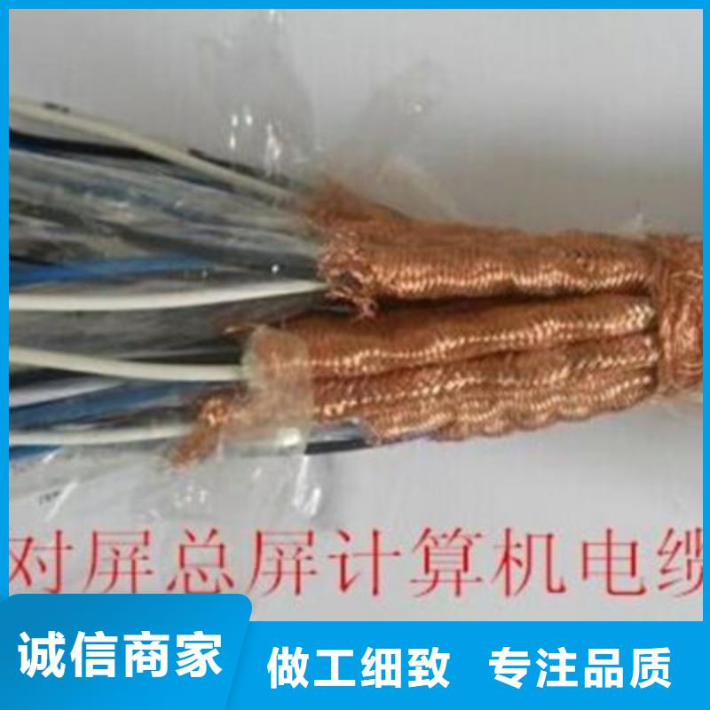 计算机电缆铁路信号电缆产地厂家直销