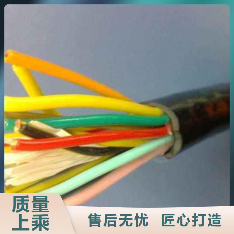 【计算机电缆】信号电缆定制定做