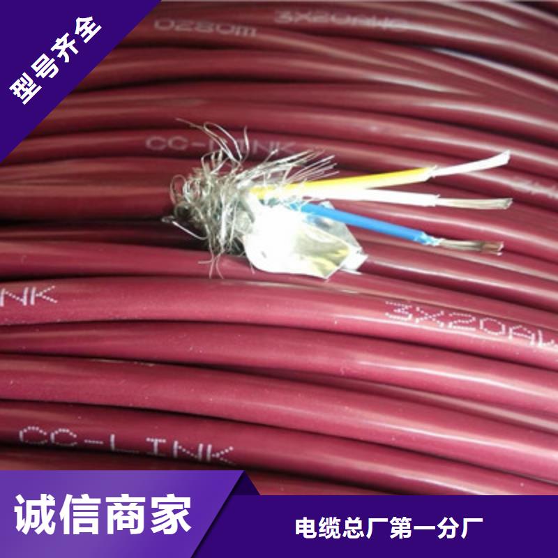 计算机电缆,铁路信号电缆真正的源头厂家