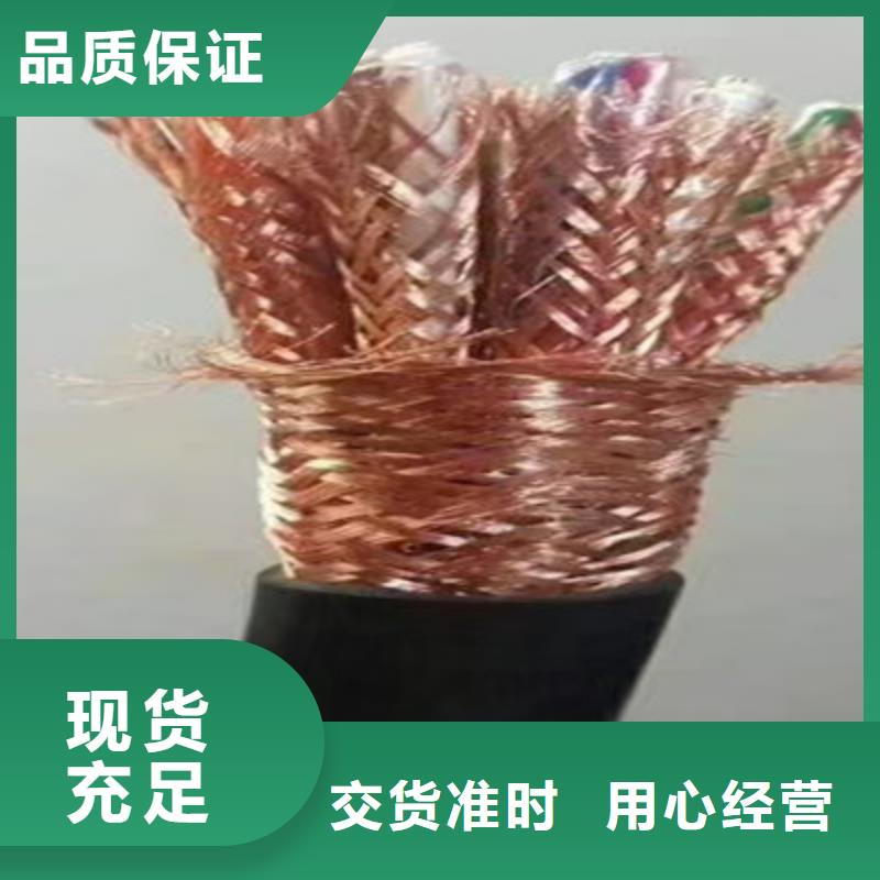 【计算机电缆】信号电缆定制定做