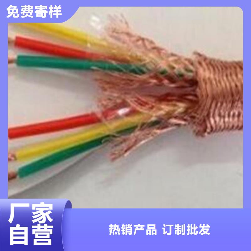 计算机电缆屏蔽电缆源头厂家量大价优