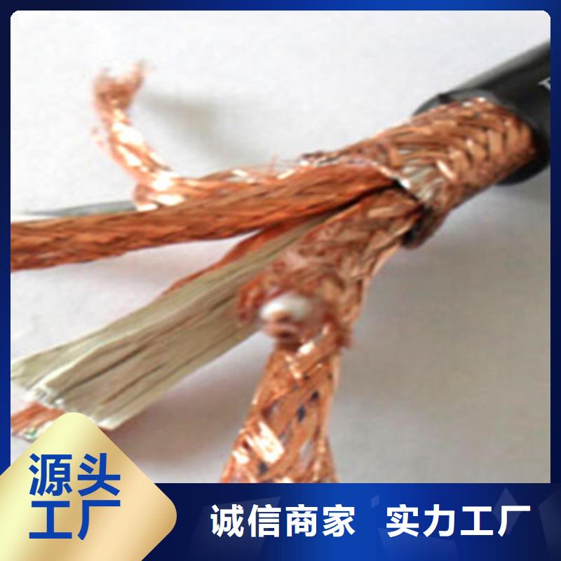 计算机电缆屏蔽电缆产地工厂