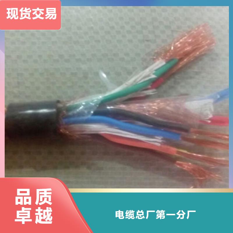计算机电缆铁路信号电缆产地厂家直销