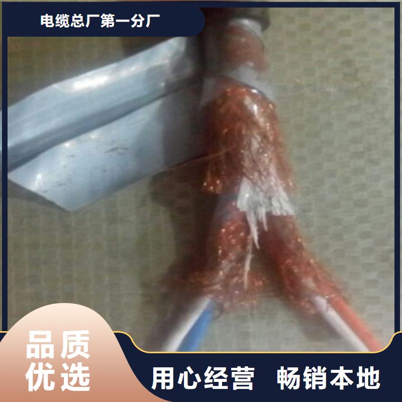 计算机电缆铁路信号电缆产地厂家直销