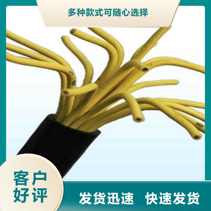 控制电缆【屏蔽电缆】制造生产销售