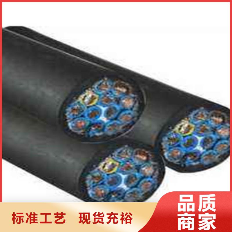 控制电缆屏蔽电缆自有生产工厂
