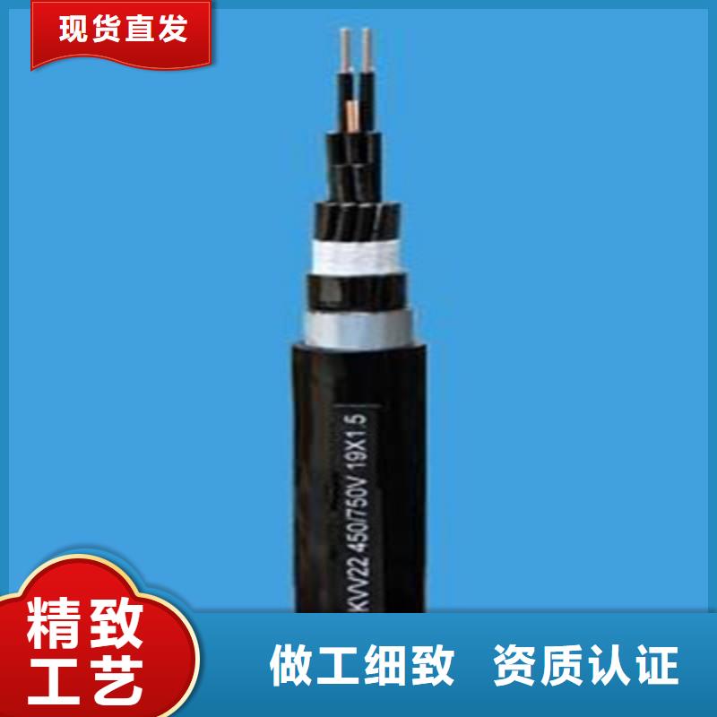 【控制电缆_屏蔽电缆按需定做】