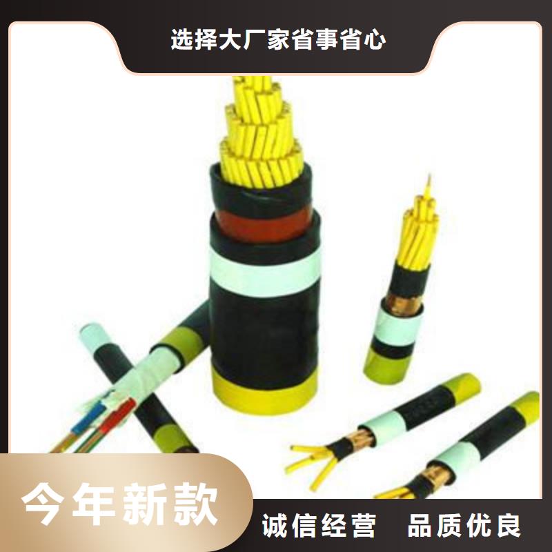 控制电缆,煤矿用阻燃控制电缆实体厂家
