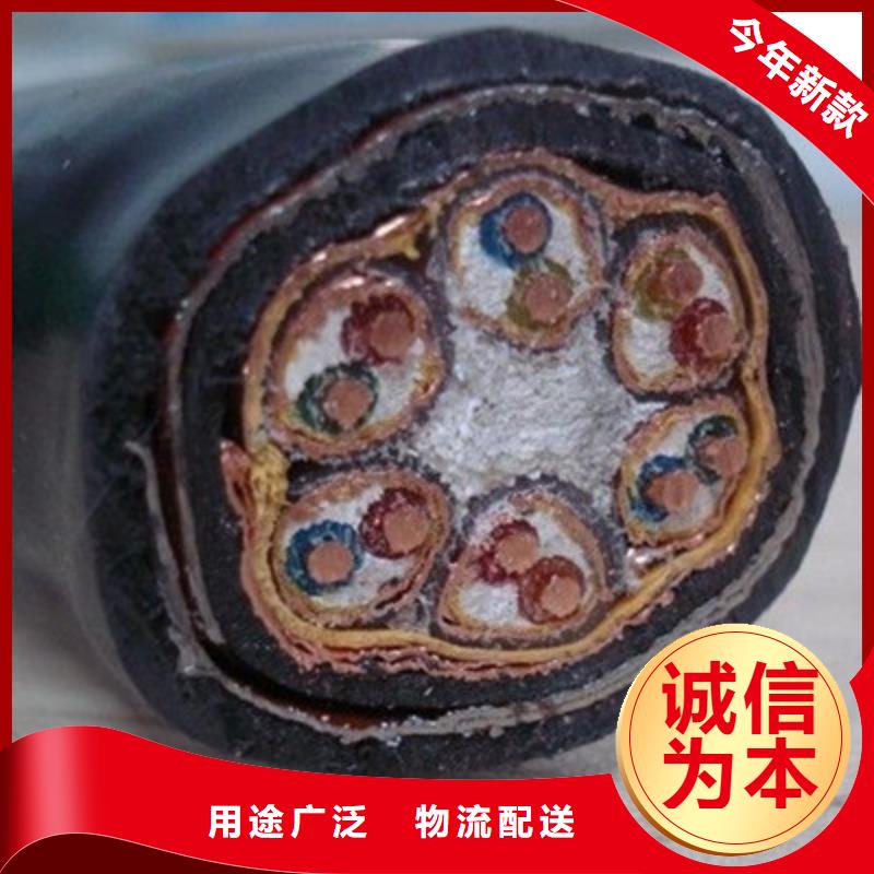 【耐高温电缆屏蔽电缆精工细作品质优良】