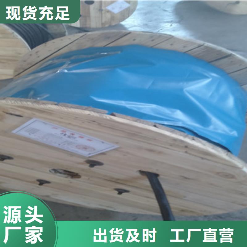耐高温电缆信号电缆用心制造