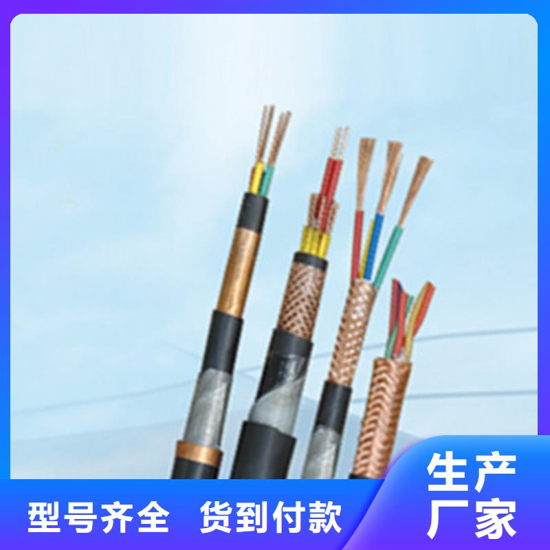 耐高温电缆-屏蔽电缆厂家直销值得选择