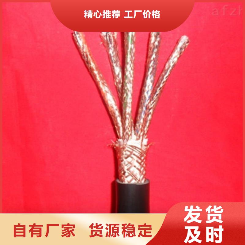 耐高温电缆屏蔽电缆定制批发