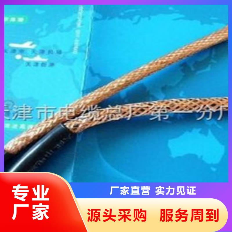 【耐高温电缆屏蔽电缆精工细作品质优良】