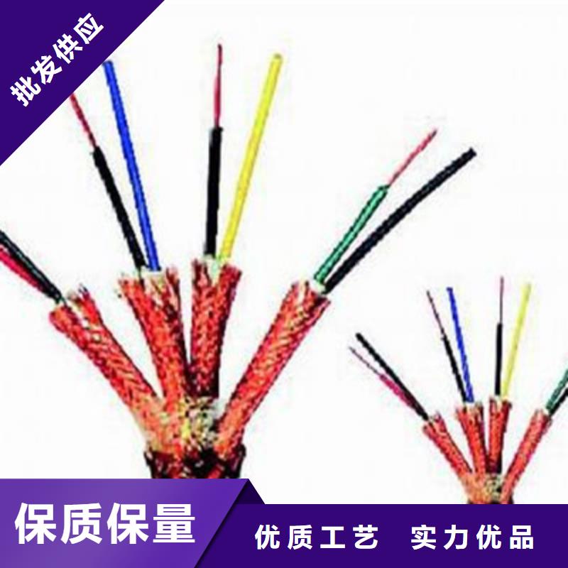 【耐高温电缆屏蔽电缆精工细作品质优良】